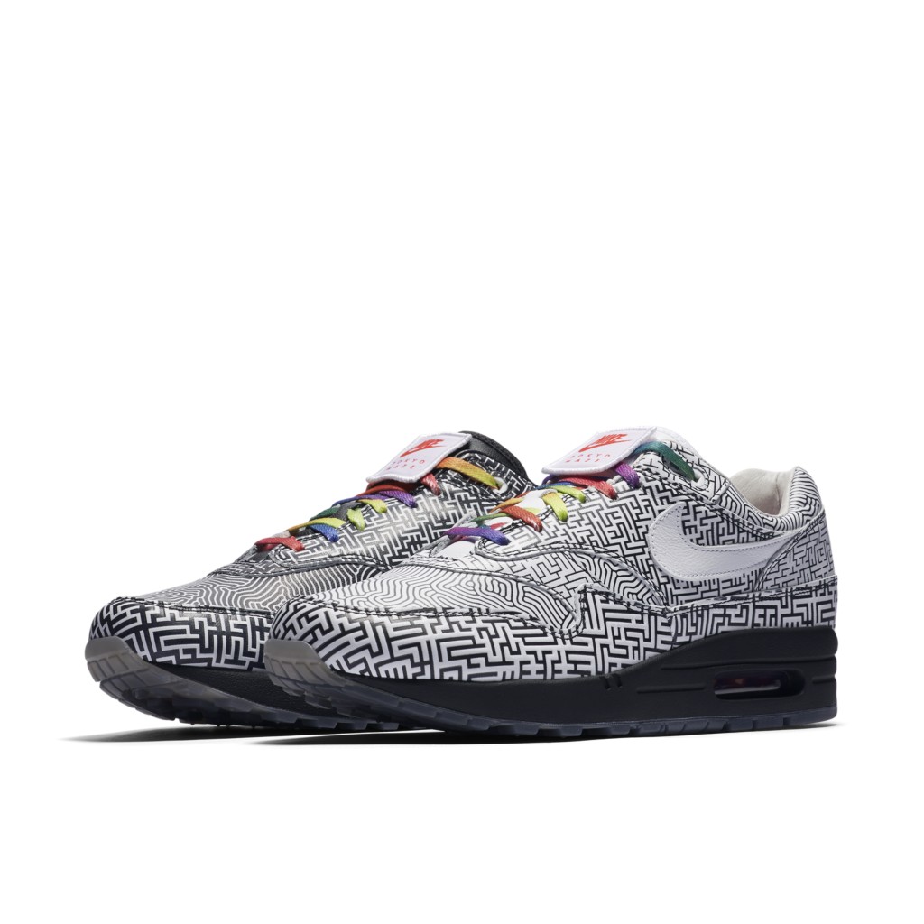 nike-air-max CI1505-001