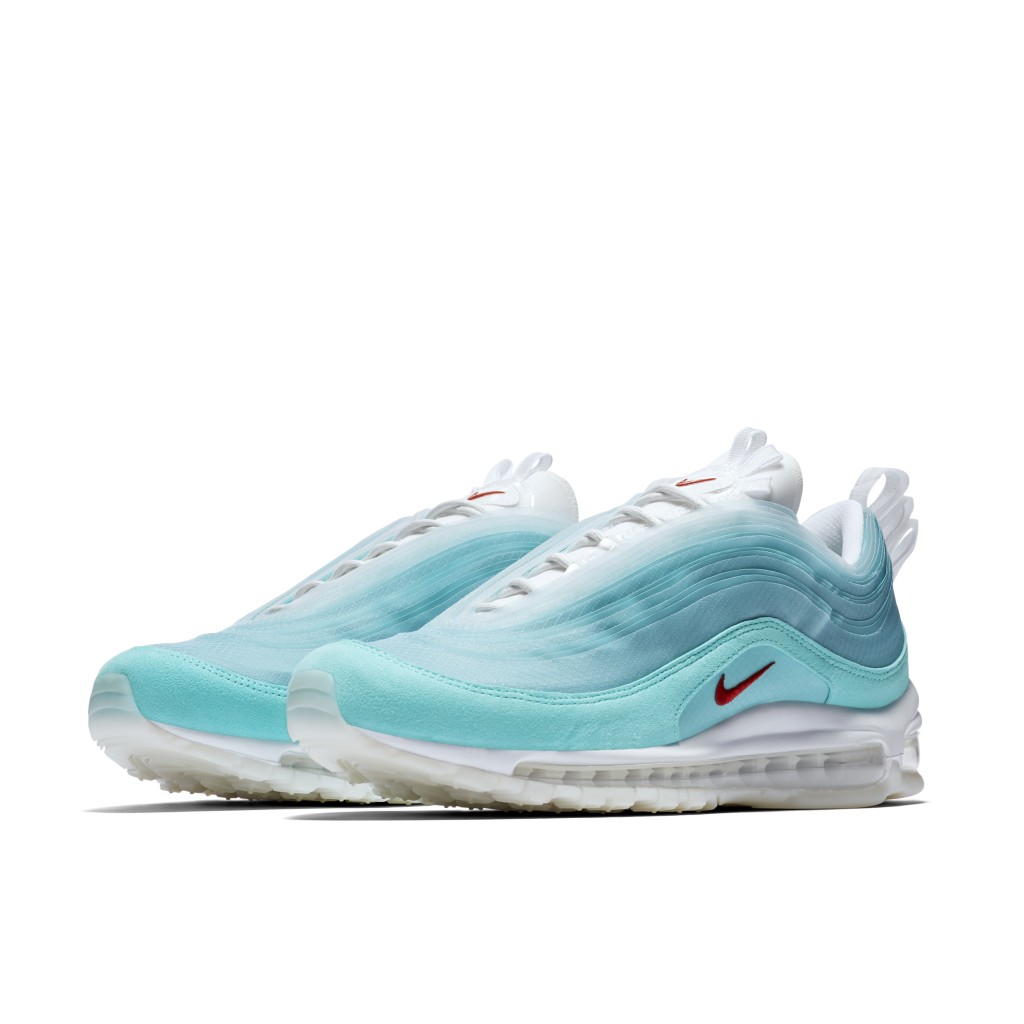 nike-air-max CI1508-400