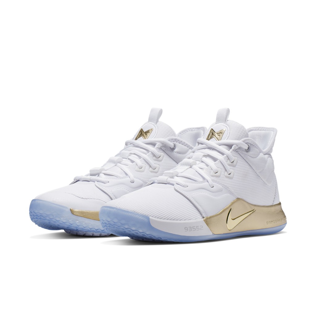nike-sneaker CI2666-100