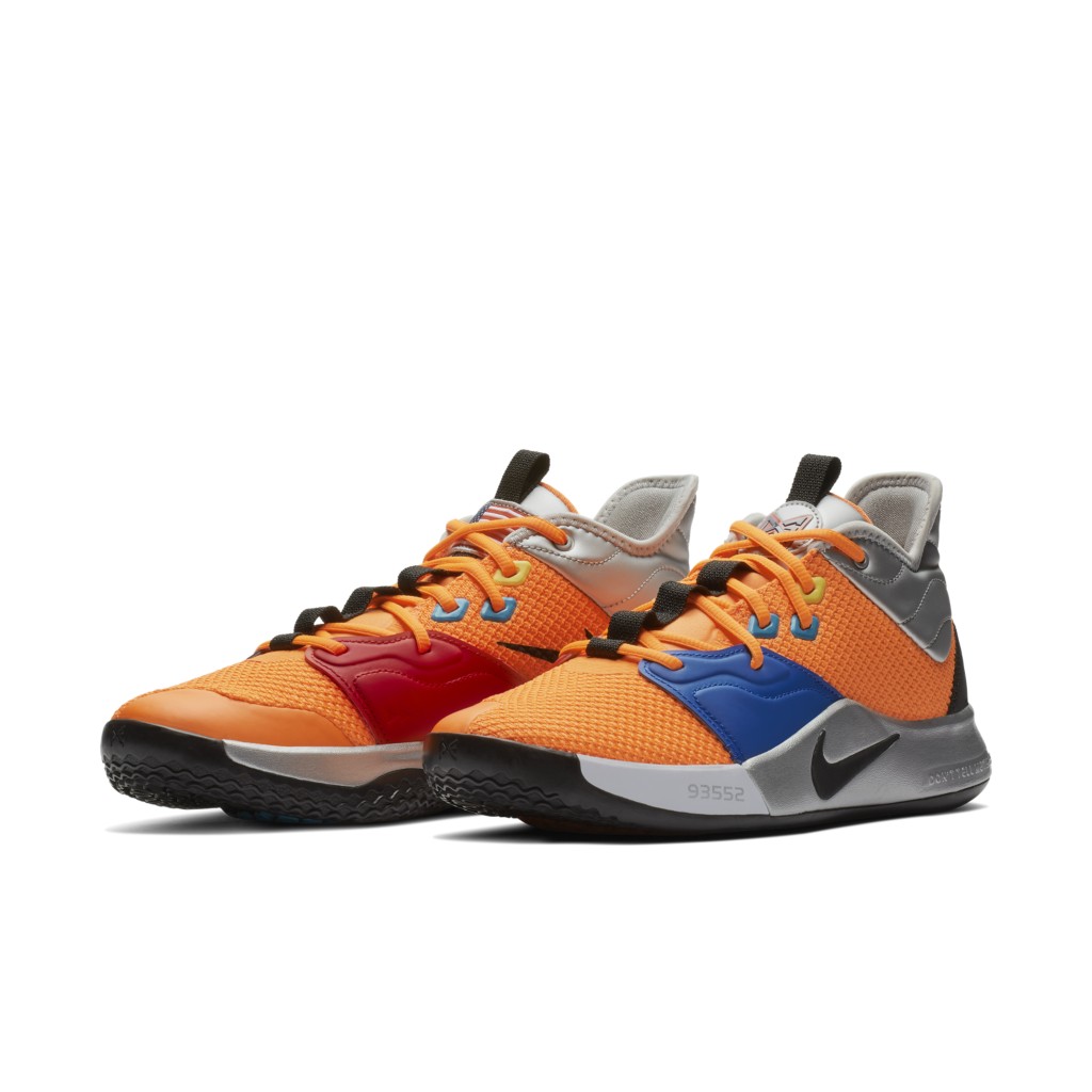 nike-sneaker CI2666-800
