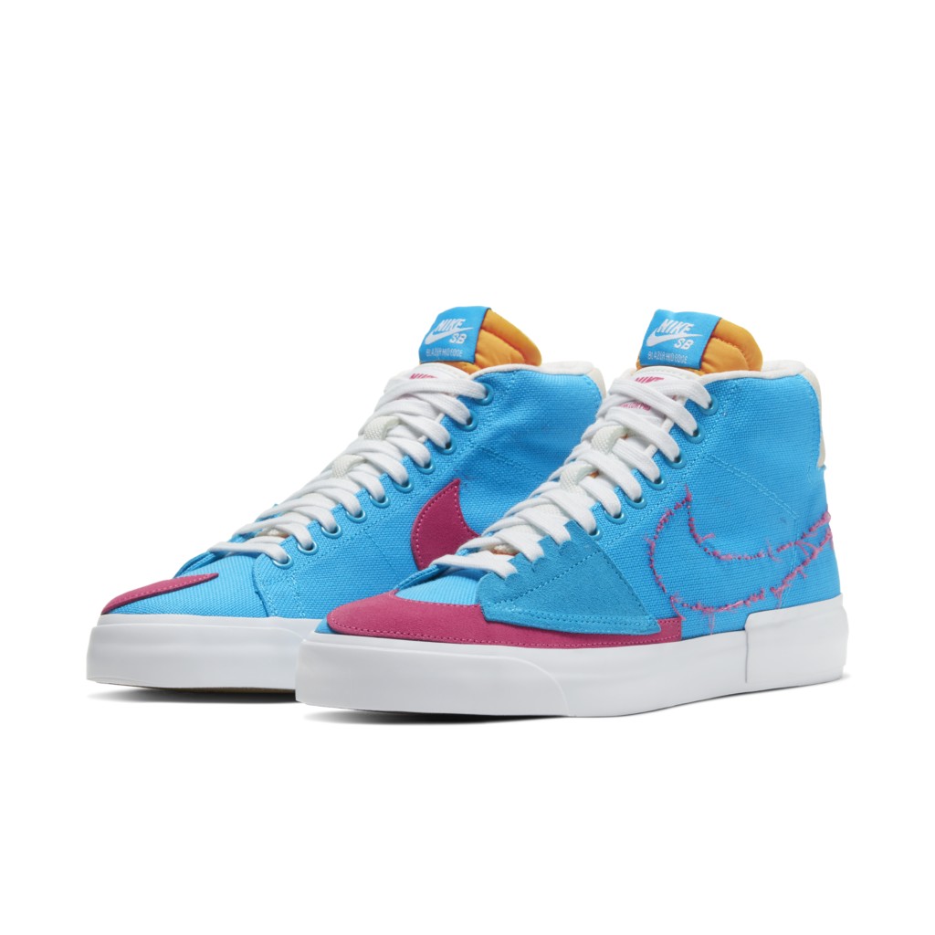 nike-blazer CI3833-400