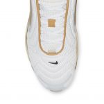 Nike Air Max 720 ‚Pale Vanilla‘ (2019) (CI6393-100)