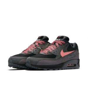 Nike Air Max Premium 90 ‚Side B‘ (2019) (CI6394-001)