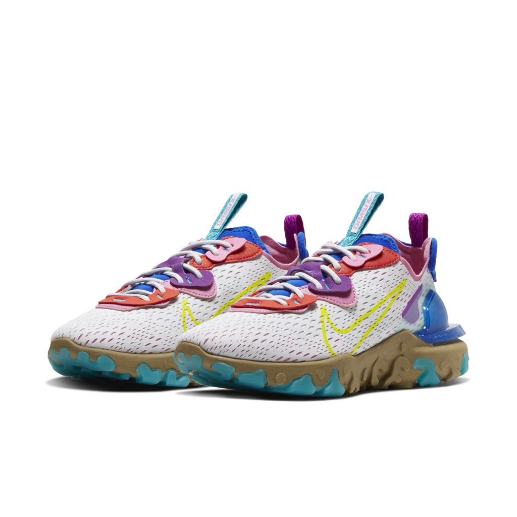 nike-react CI7523-001
