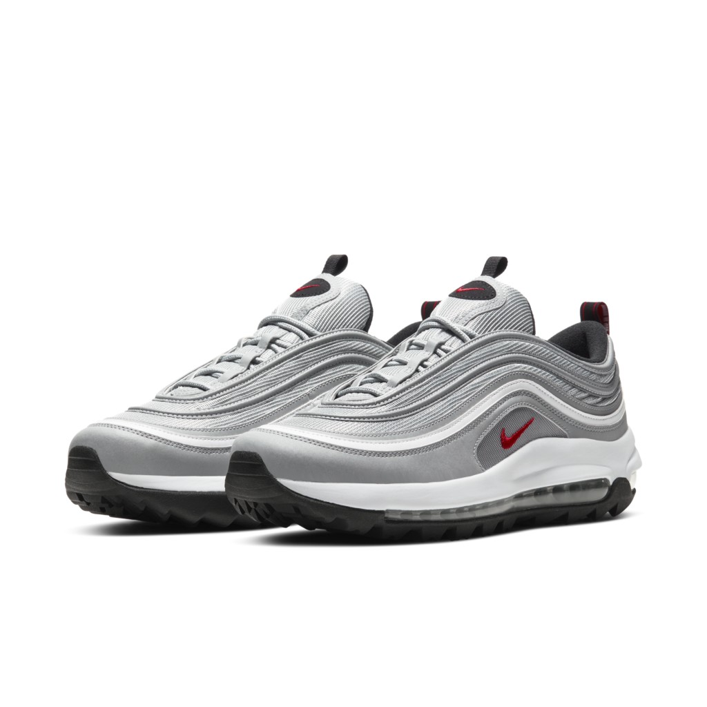 nike-air-max CI7538-001