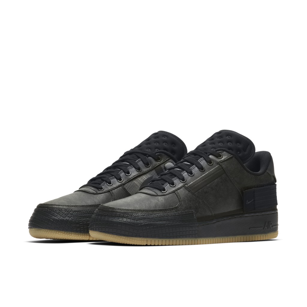 nike-air-force CJ1281-001