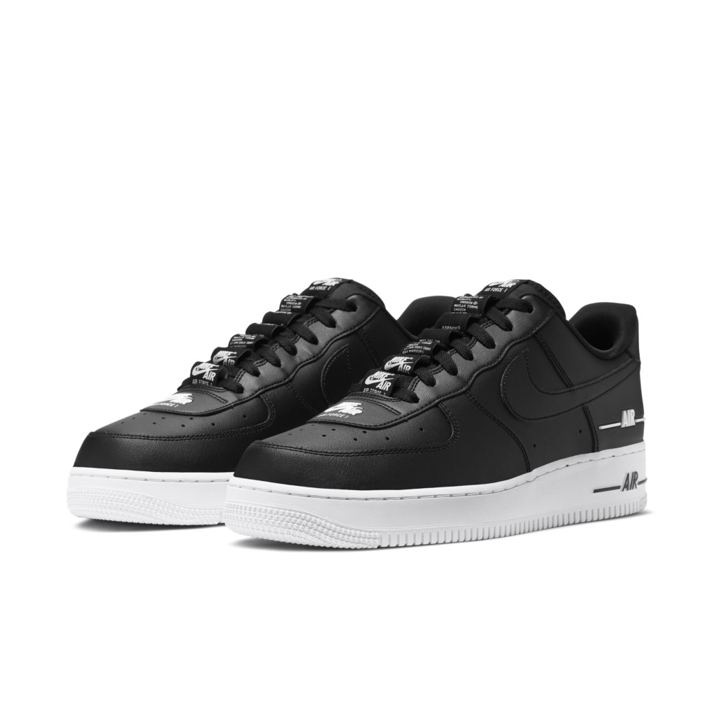 nike-air-force CJ1379-001