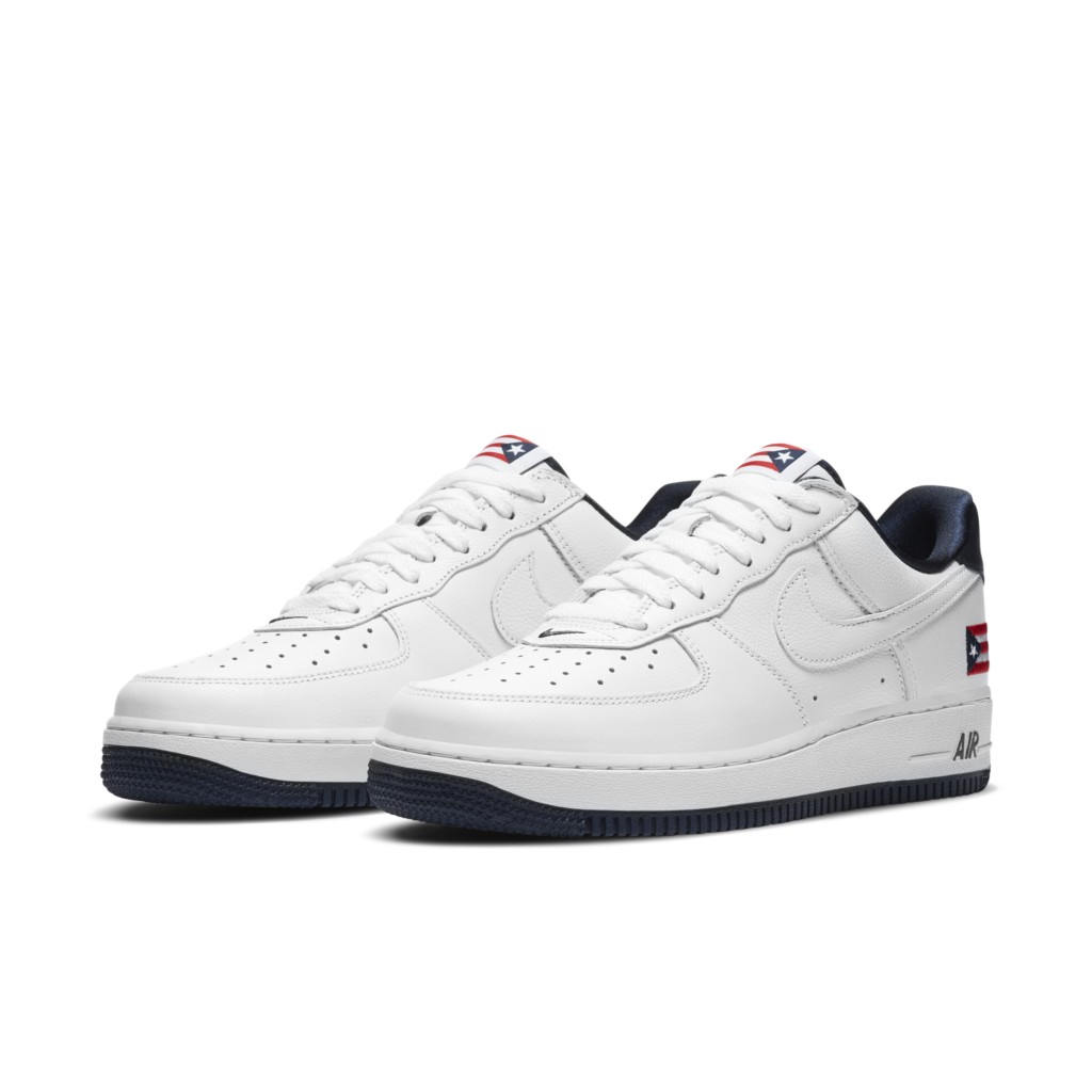 nike-air-force CJ1386-100