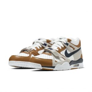 Nike Air Trainer 3 PRM Medicine Ball (2019) (CJ1436-100)