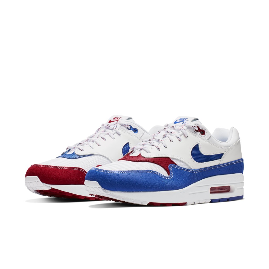 nike-air-max CJ1621-100