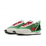 Nike Womens x Undercover Daybreak ‚Lucky Green‘ (2019) (CJ3295-300)