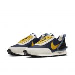 Nike Womens x Undercover Daybreak Obsidian Gold (2019) (CJ3295-400)