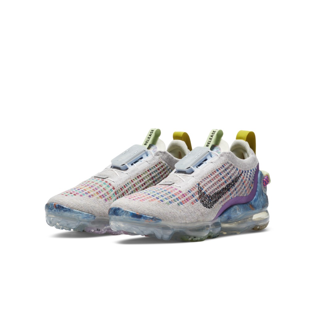nike-sneaker CJ4069-003