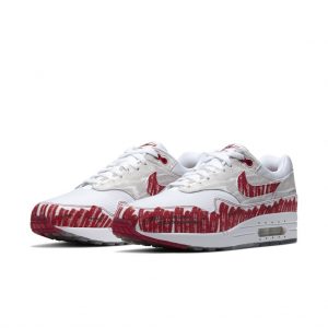 Nike Air Max 1 ‚Sketch To Shelf‘ (2019) (CJ4286-101)