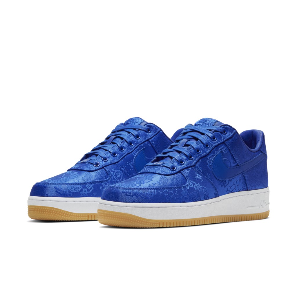 nike-air-force CJ5290-400