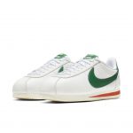 Nike x Stranger Things Cortez ‚Hawkins High‘ (2019) (CJ6106-100)
