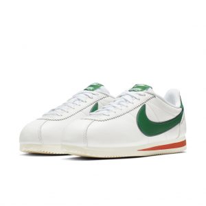 Nike x Stranger Things Cortez ‚Hawkins High‘ (2019) (CJ6106-100)