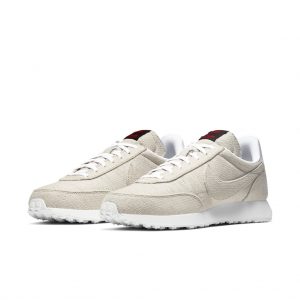 Nike x Stranger Things Tailwind ‚Upside Down‘ (2019) (CJ6110-100)