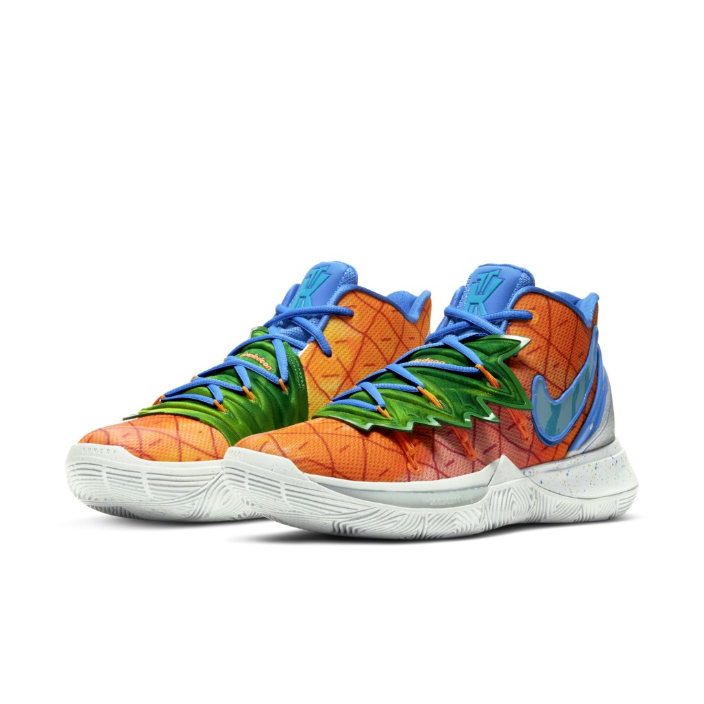 nike-kyrie-5 CJ6951-800