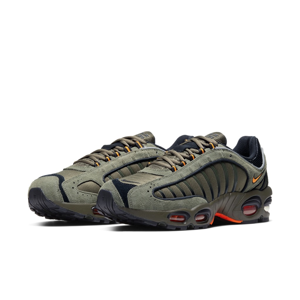nike-air-max CJ9681-300