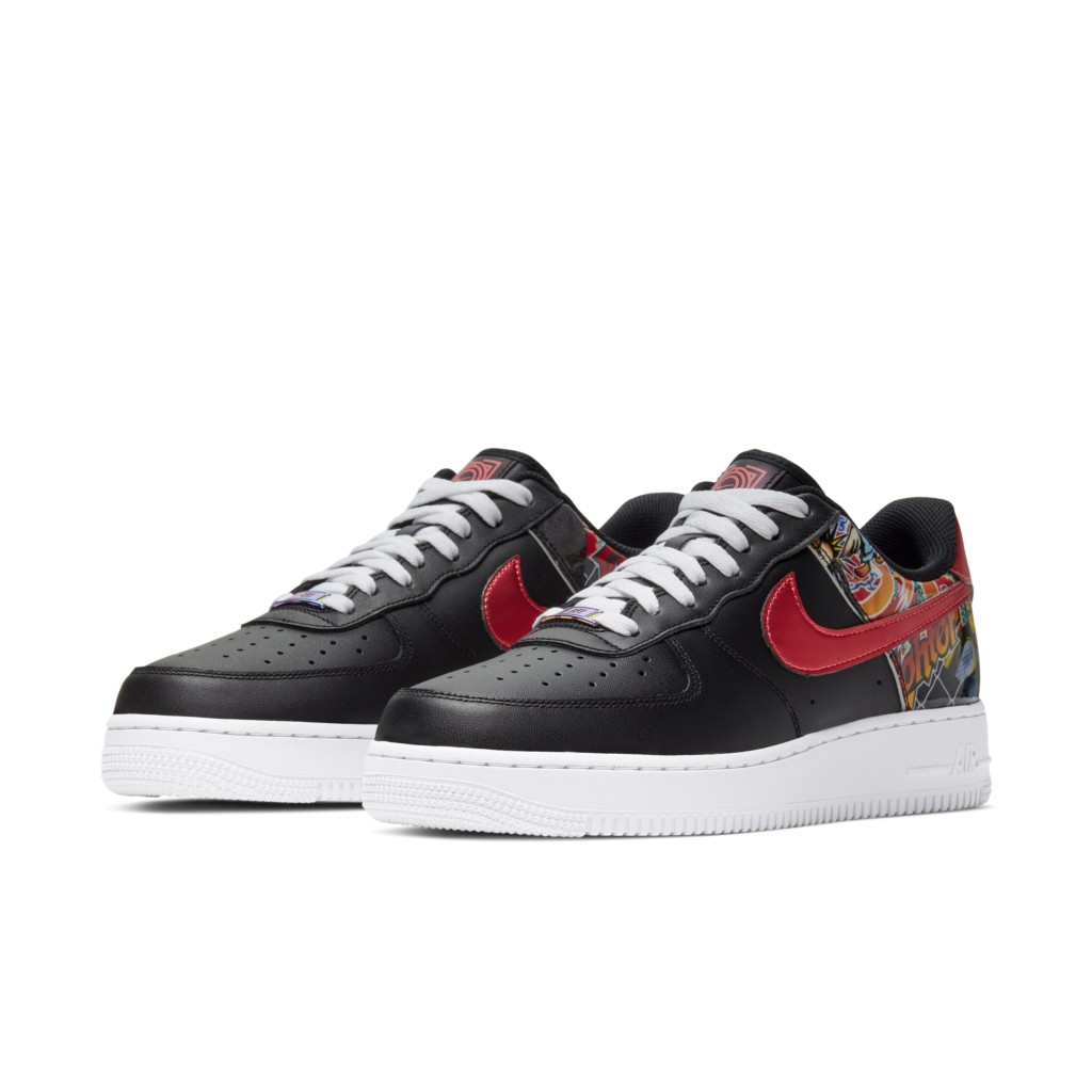 nike-air-force CK0732-081