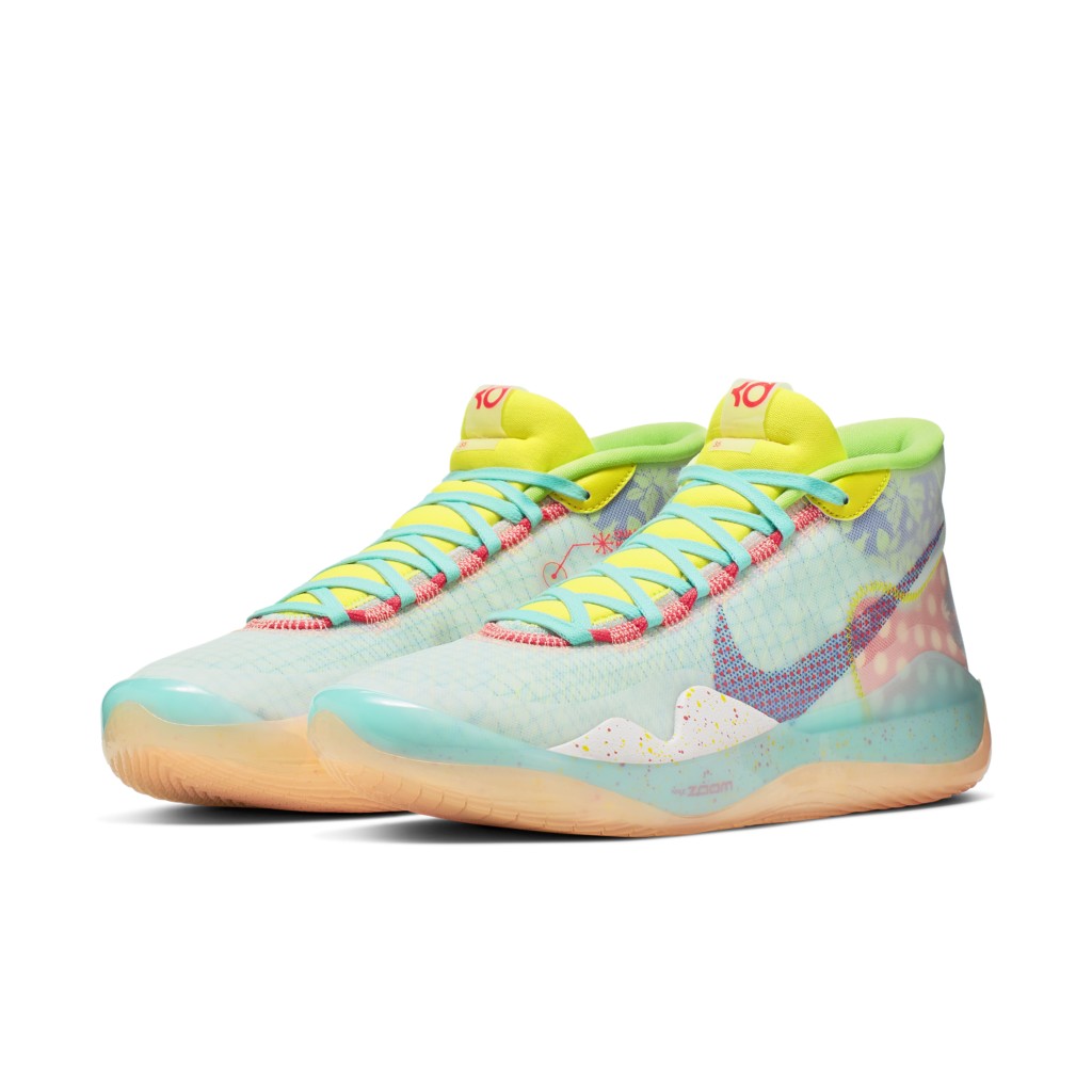 nike-sneaker CK1195-300