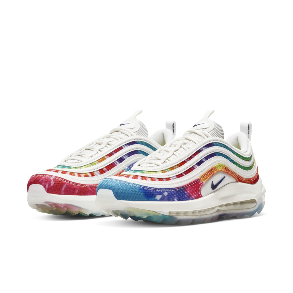 nike-air-max CK1219-100