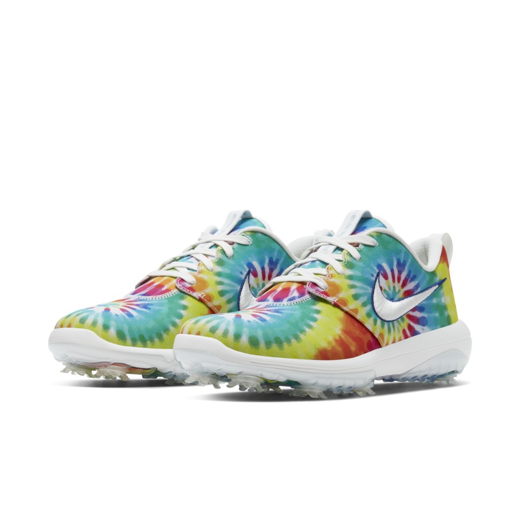 nike-sneaker CK1222-100