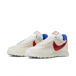 Nike x Stranger Things Air Tailwind 79 ‚OG Collection‘ (2019) (CK1905-100)