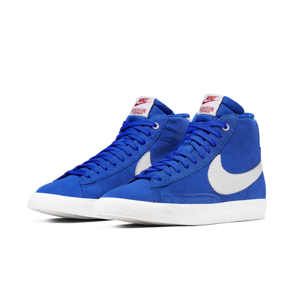 nike-blazer CK1906-400
