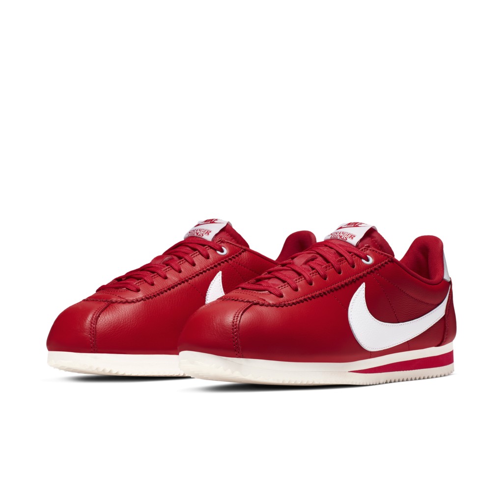 nike-cortez CK1907-600