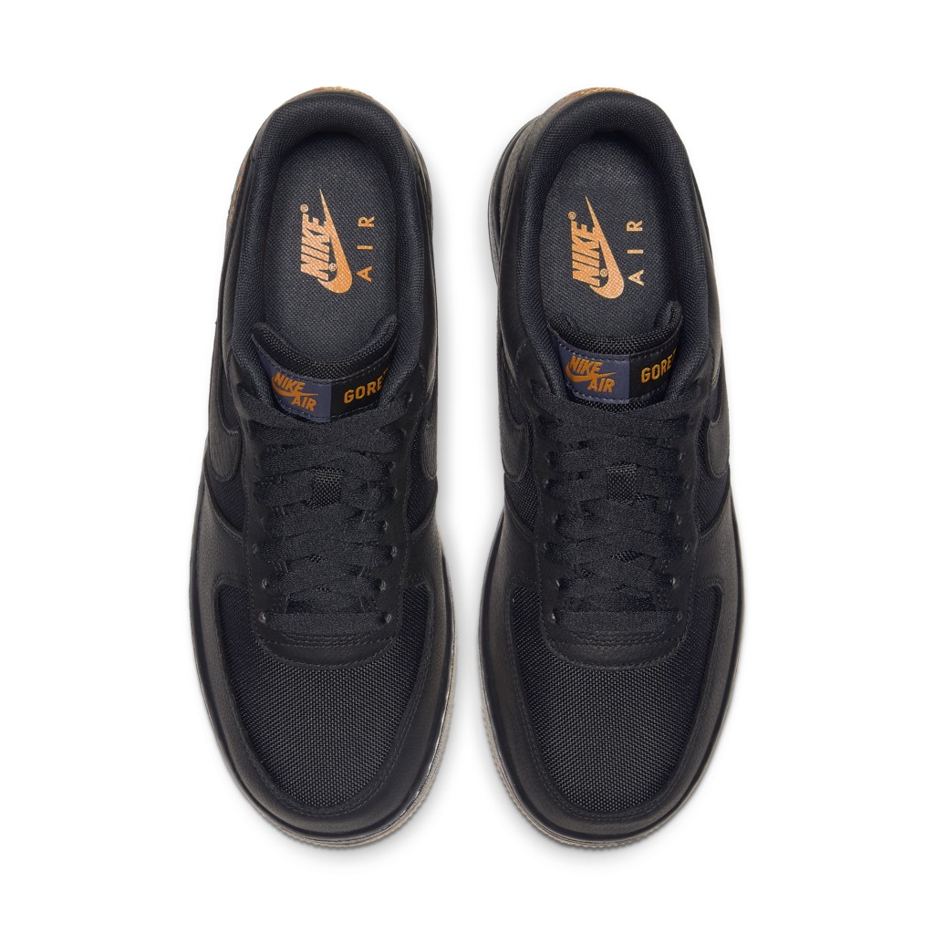 nike-air-force CK2630-001