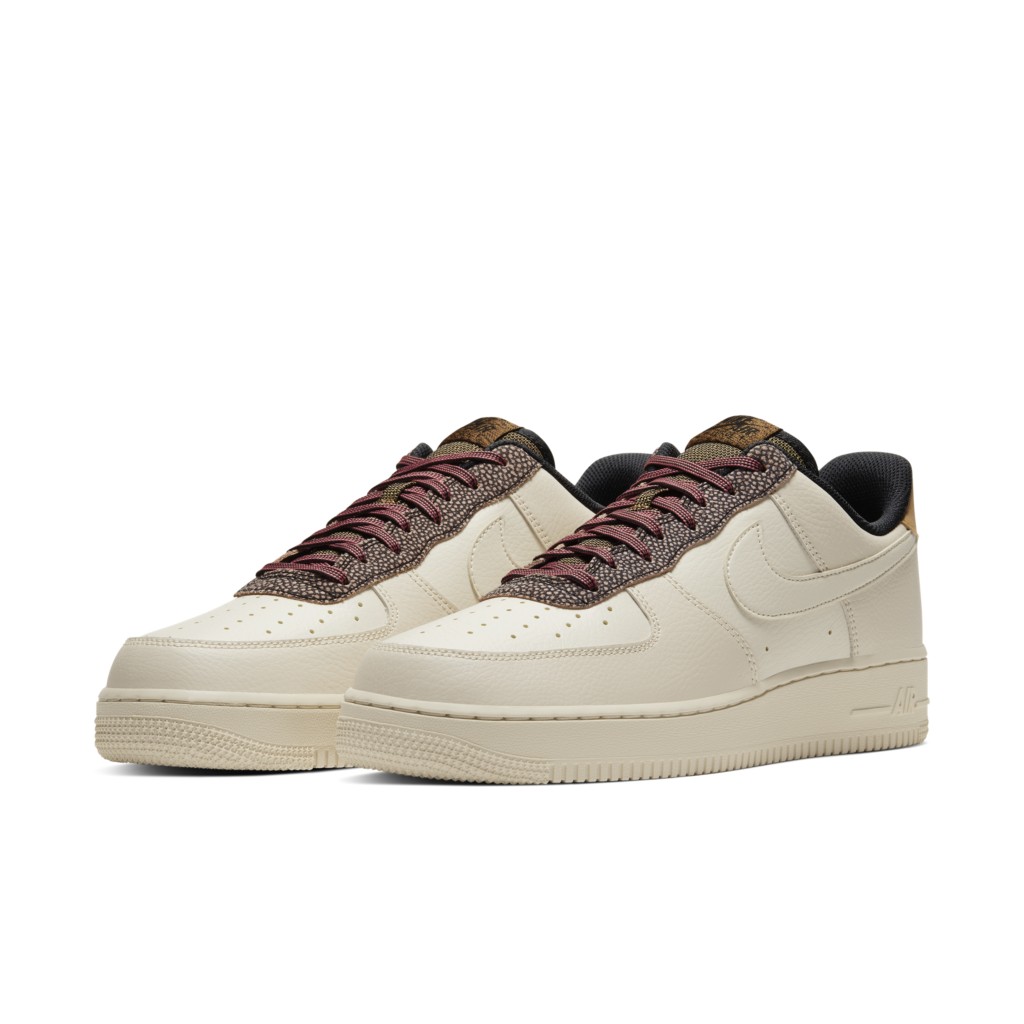 nike-air-force CK4363-200