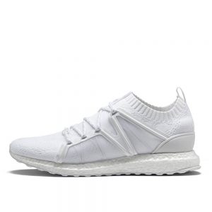 Adidas Consortium x Bait EQT Support 93/17 ‚R and D‘-Pack Glow in the Dark (CM7874)