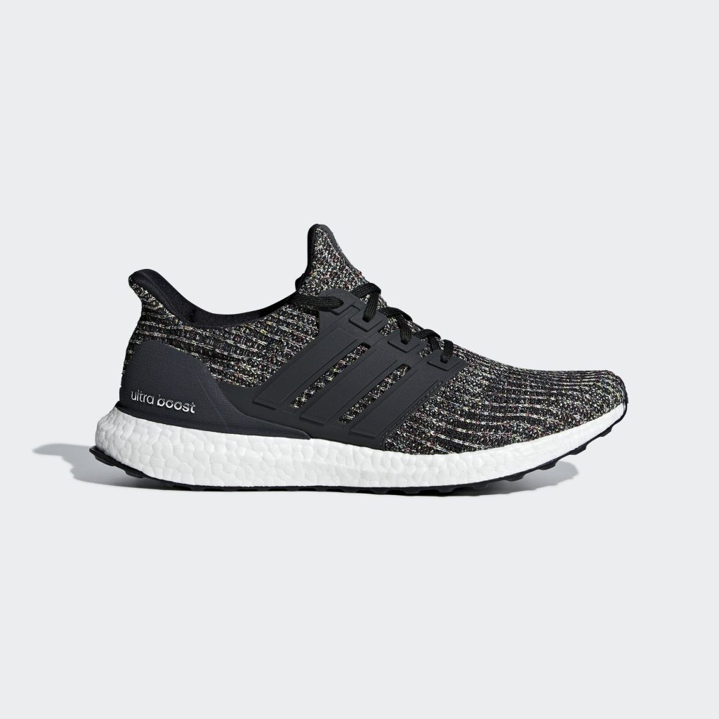 adidas-ultraboost CM8110