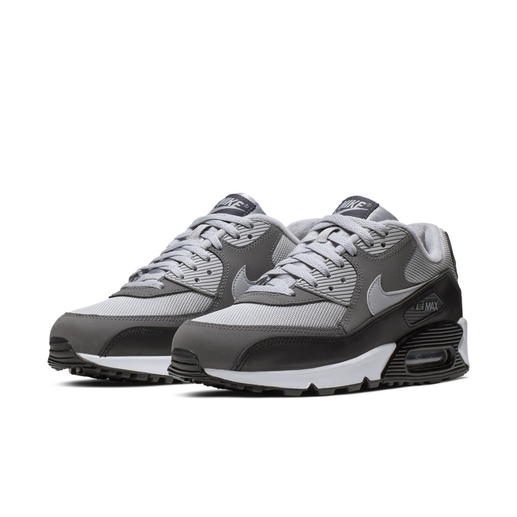 nike-air-max CN0194-002