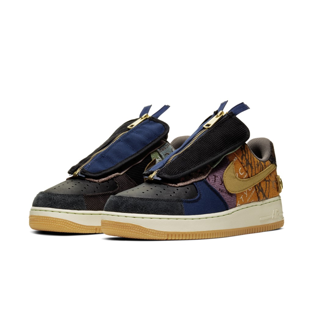 nike-air-force CN2405-900