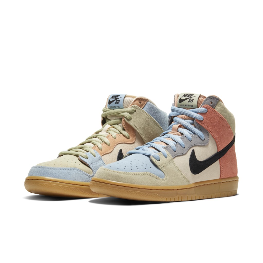 nike-dunk-sb CN8345-001