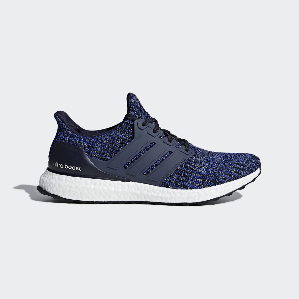 adidas-ultraboost CP9250
