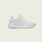 Adidas Yeezy Boost 350 V2 ‚Cream White‘ (2017) (CP9366)