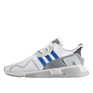 Adidas EQT Cushion ADV Blue Europe (CP9459)