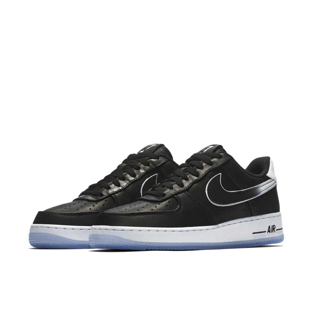 nike-air-force CQ0493-001
