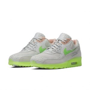 Nike Air Max 90 Premium ‚New Species‘ (2019) (CQ0786-001)