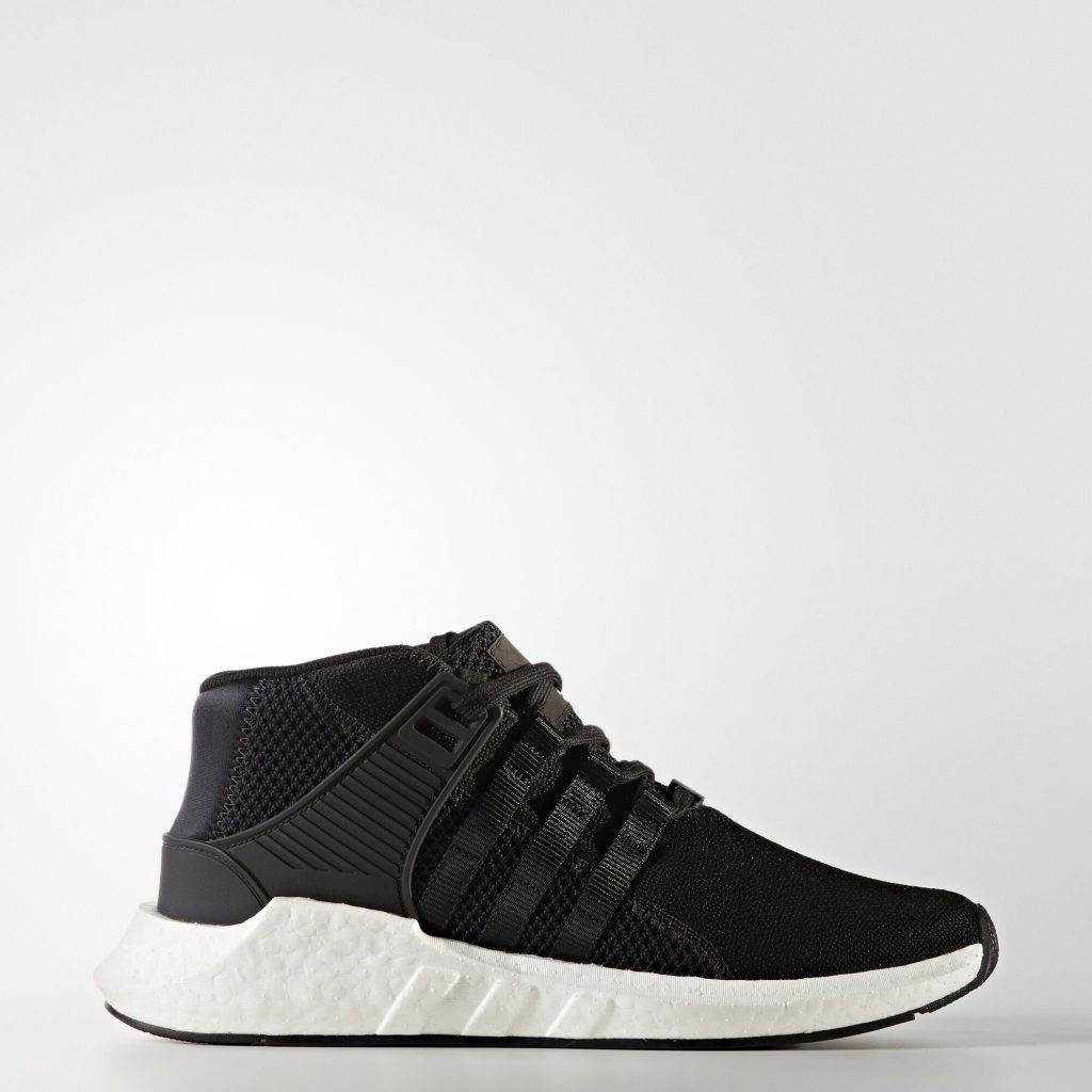 adidas-eqt CQ1824