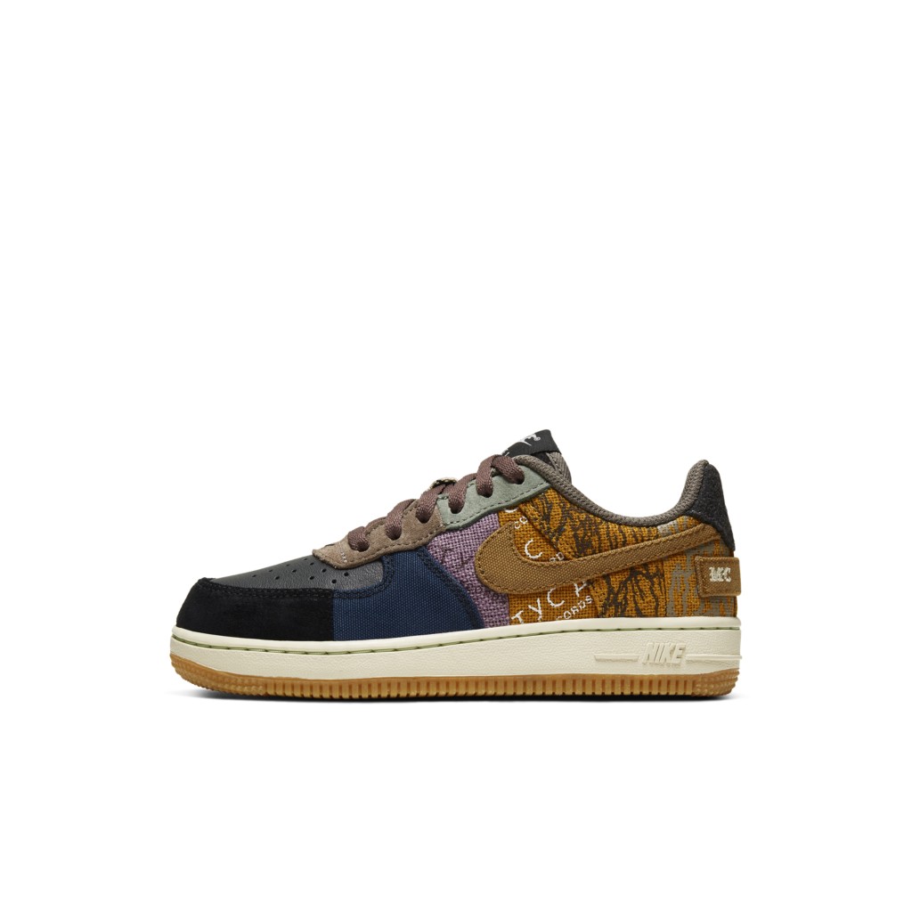 nike-air-force CQ4565-900