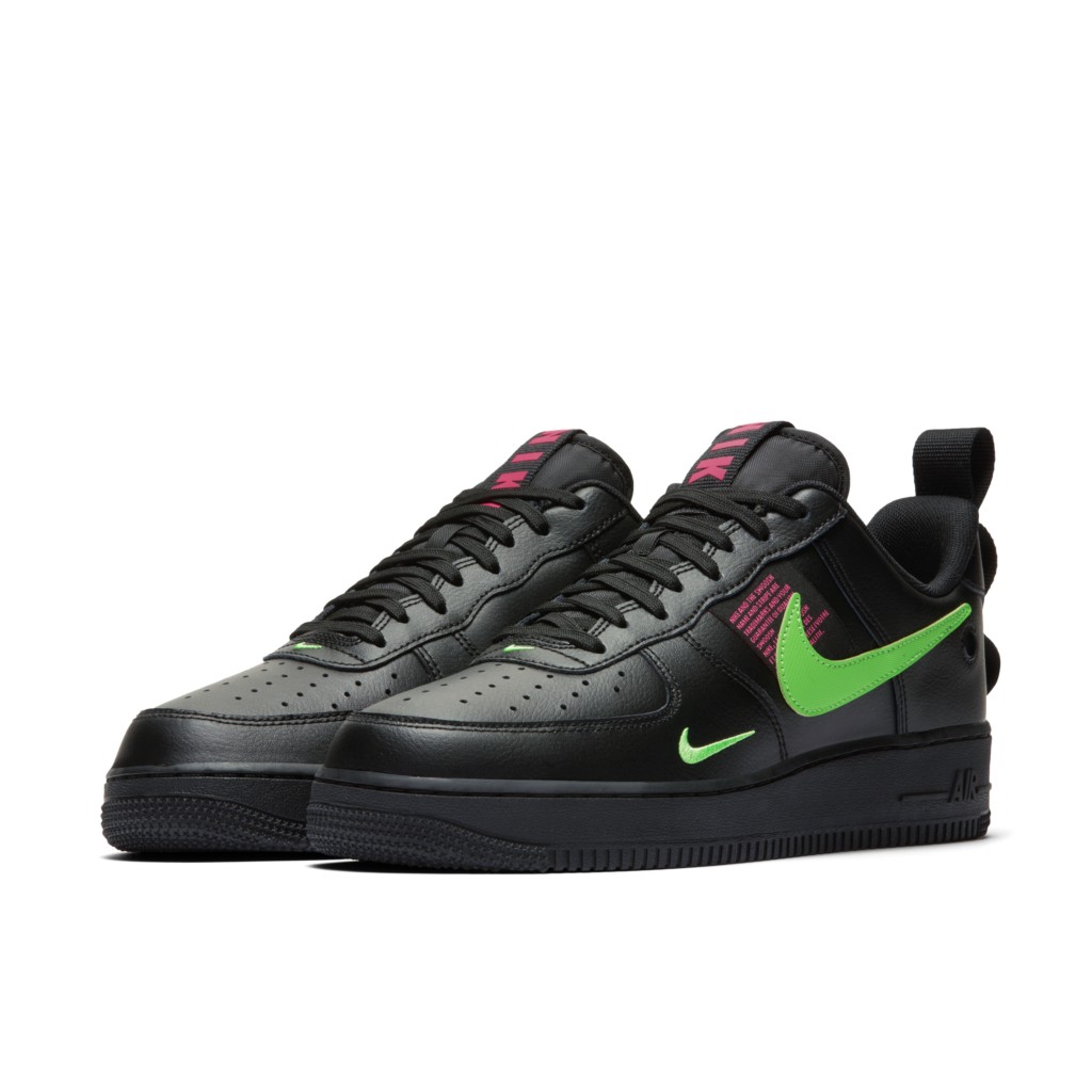 nike-air-force CQ4611-001