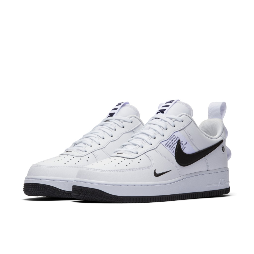 nike-air-force CQ4611-100