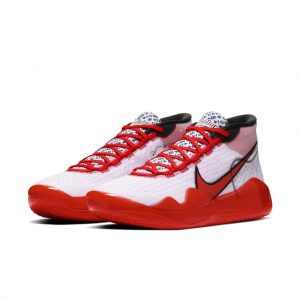 Nike KD 12 ‚YouTube‘ (2019) (CQ7731-900)