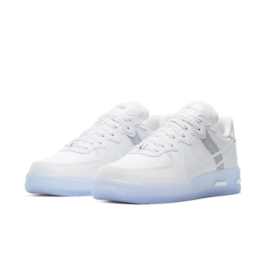 nike-air-force CQ8879-100