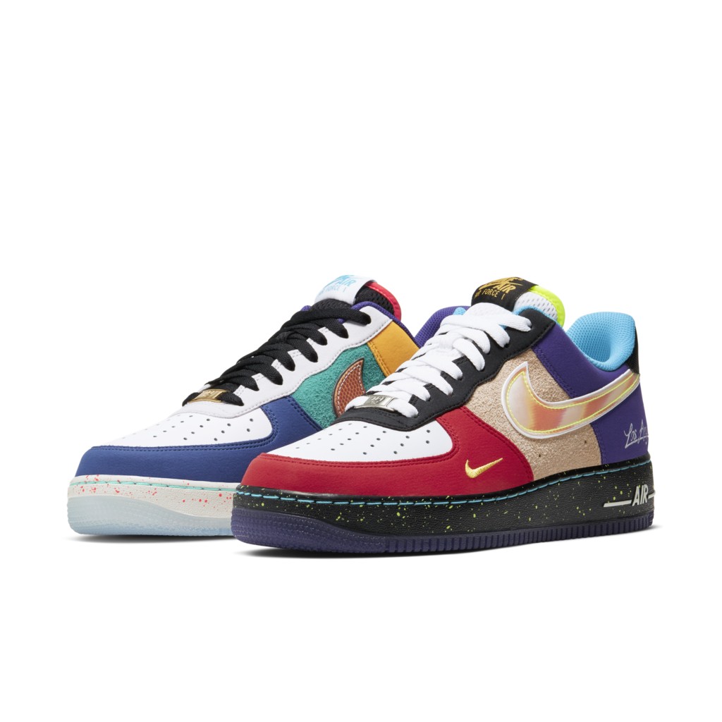 nike-air-force CT1117-100